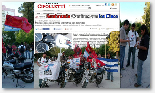 Prensa_en_Cipolletti